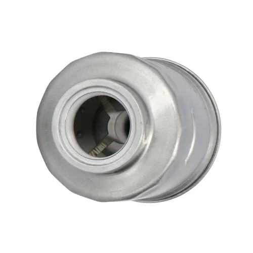 Kraftstofffilter DR!VE+ DP1110.13.0125 Bild Kraftstofffilter DR!VE+ DP1110.13.0125