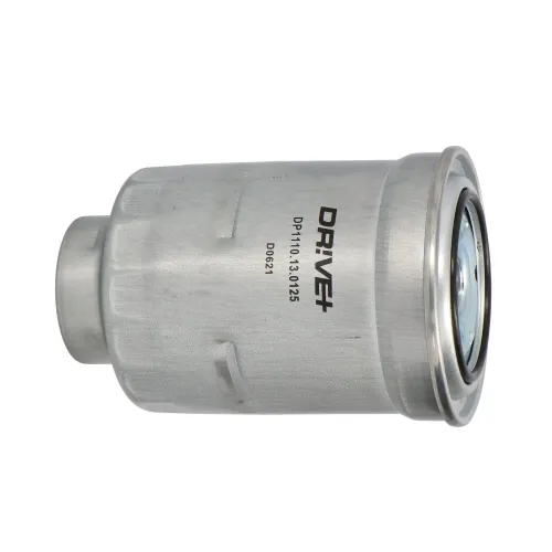 Kraftstofffilter DR!VE+ DP1110.13.0125 Bild Kraftstofffilter DR!VE+ DP1110.13.0125
