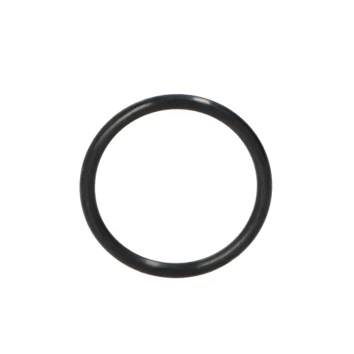 Kraftstofffilter DR!VE+ DP1110.13.0125 Bild Kraftstofffilter DR!VE+ DP1110.13.0125