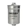 Kraftstofffilter DR!VE+ DP1110.13.0129 Bild Kraftstofffilter DR!VE+ DP1110.13.0129