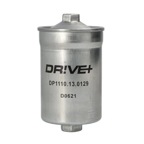 Kraftstofffilter DR!VE+ DP1110.13.0129 Bild Kraftstofffilter DR!VE+ DP1110.13.0129