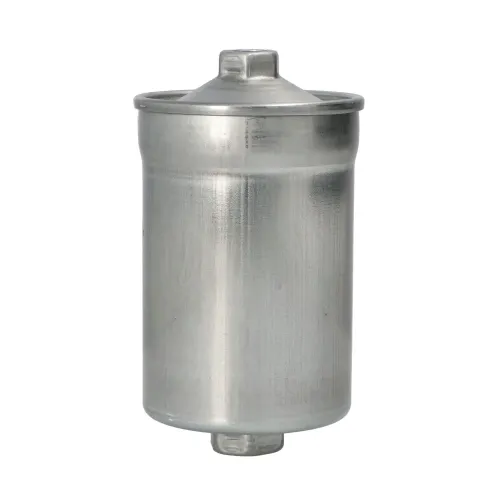 Kraftstofffilter DR!VE+ DP1110.13.0129 Bild Kraftstofffilter DR!VE+ DP1110.13.0129