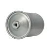 Kraftstofffilter DR!VE+ DP1110.13.0129 Bild Kraftstofffilter DR!VE+ DP1110.13.0129