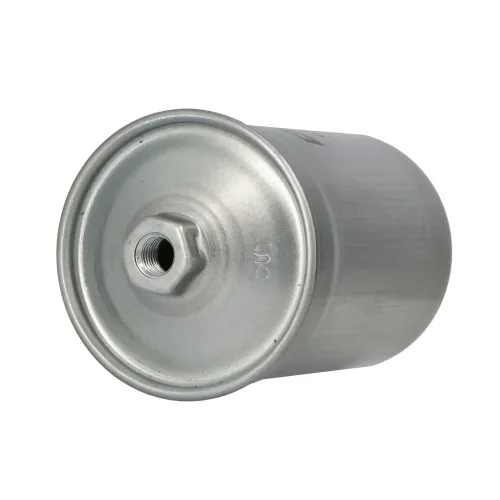 Kraftstofffilter DR!VE+ DP1110.13.0129 Bild Kraftstofffilter DR!VE+ DP1110.13.0129