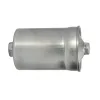 Kraftstofffilter DR!VE+ DP1110.13.0129 Bild Kraftstofffilter DR!VE+ DP1110.13.0129