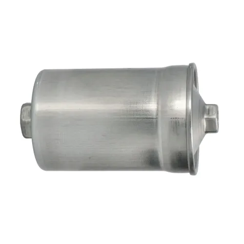 Kraftstofffilter DR!VE+ DP1110.13.0129 Bild Kraftstofffilter DR!VE+ DP1110.13.0129