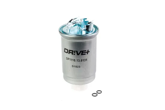 Kraftstofffilter DR!VE+ DP1110.13.0131 Bild Kraftstofffilter DR!VE+ DP1110.13.0131