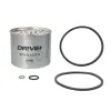 Kraftstofffilter DR!VE+ DP1110.13.0132 Bild Kraftstofffilter DR!VE+ DP1110.13.0132