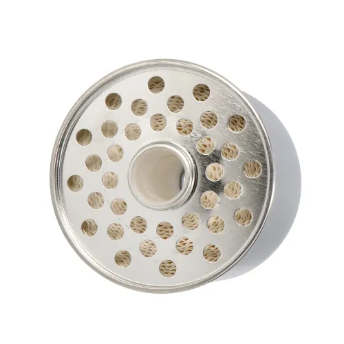 Kraftstofffilter DR!VE+ DP1110.13.0132 Bild Kraftstofffilter DR!VE+ DP1110.13.0132