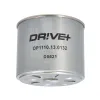 Kraftstofffilter DR!VE+ DP1110.13.0132 Bild Kraftstofffilter DR!VE+ DP1110.13.0132