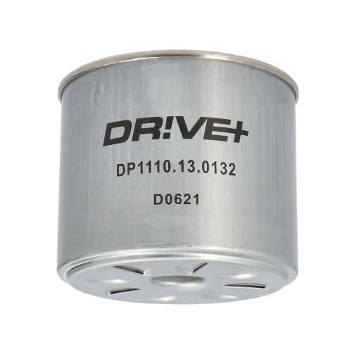 Kraftstofffilter DR!VE+ DP1110.13.0132 Bild Kraftstofffilter DR!VE+ DP1110.13.0132