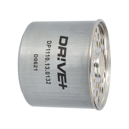Kraftstofffilter DR!VE+ DP1110.13.0132 Bild Kraftstofffilter DR!VE+ DP1110.13.0132
