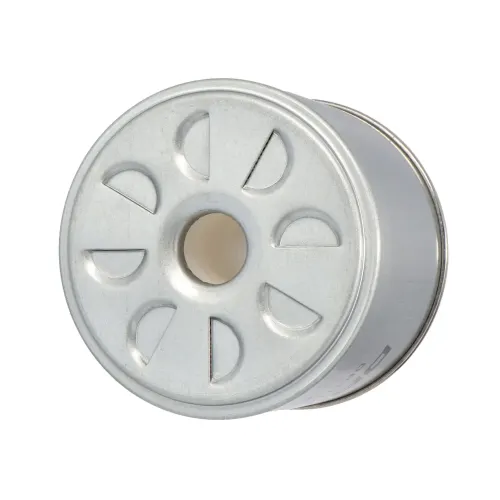 Kraftstofffilter DR!VE+ DP1110.13.0132 Bild Kraftstofffilter DR!VE+ DP1110.13.0132