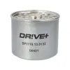 Kraftstofffilter DR!VE+ DP1110.13.0132 Bild Kraftstofffilter DR!VE+ DP1110.13.0132