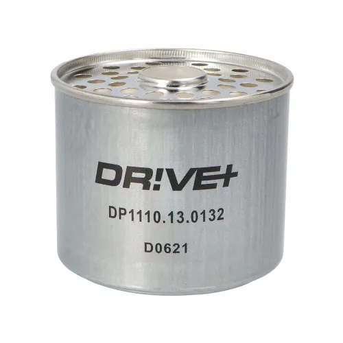 Kraftstofffilter DR!VE+ DP1110.13.0132 Bild Kraftstofffilter DR!VE+ DP1110.13.0132