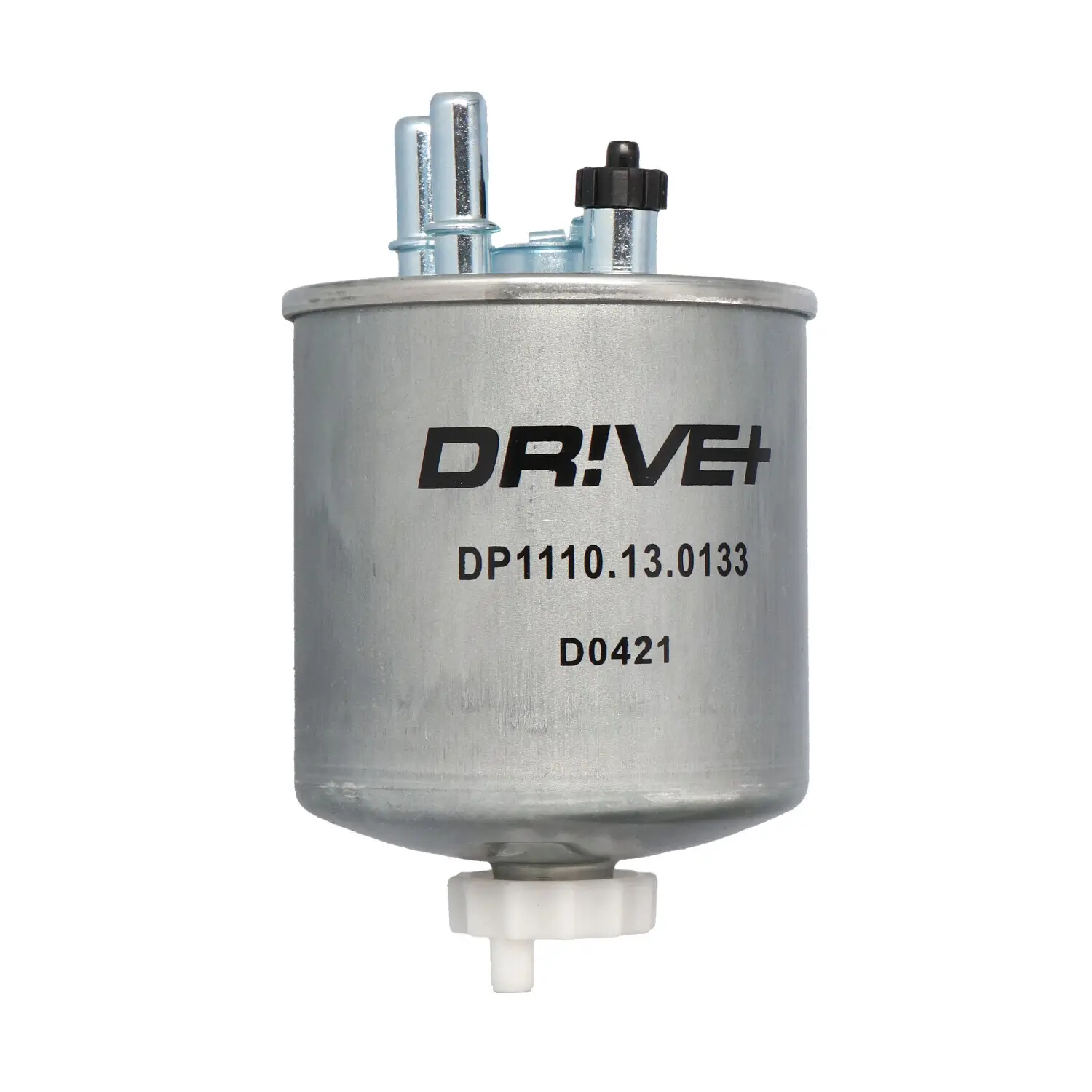 Kraftstofffilter DR!VE+ DP1110.13.0133