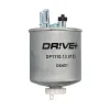 Kraftstofffilter DR!VE+ DP1110.13.0133 Bild Kraftstofffilter DR!VE+ DP1110.13.0133