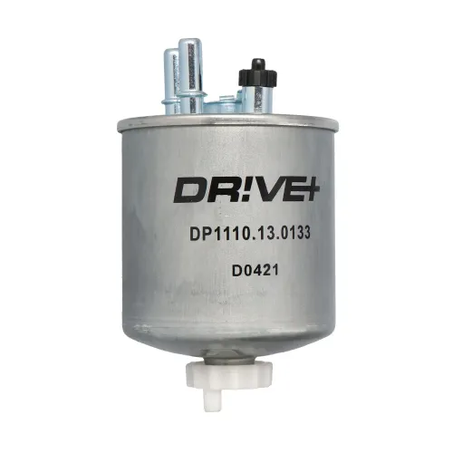 Kraftstofffilter DR!VE+ DP1110.13.0133 Bild Kraftstofffilter DR!VE+ DP1110.13.0133