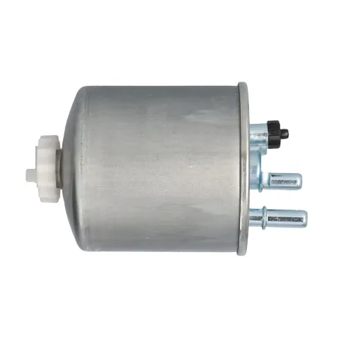 Kraftstofffilter DR!VE+ DP1110.13.0133 Bild Kraftstofffilter DR!VE+ DP1110.13.0133