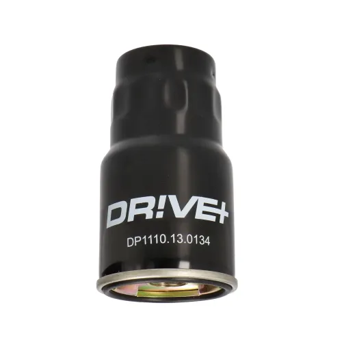 Kraftstofffilter DR!VE+ DP1110.13.0134 Bild Kraftstofffilter DR!VE+ DP1110.13.0134