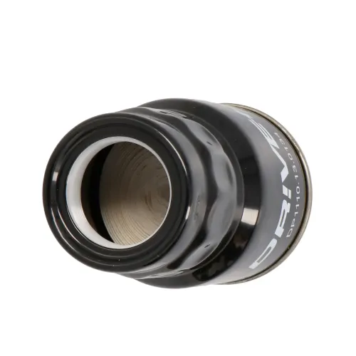 Kraftstofffilter DR!VE+ DP1110.13.0134 Bild Kraftstofffilter DR!VE+ DP1110.13.0134