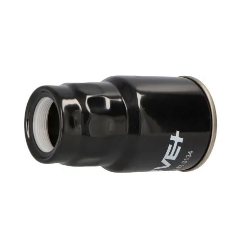 Kraftstofffilter DR!VE+ DP1110.13.0134 Bild Kraftstofffilter DR!VE+ DP1110.13.0134