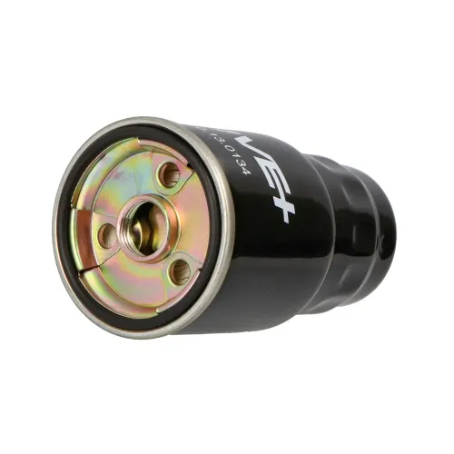 Kraftstofffilter DR!VE+ DP1110.13.0134 Bild Kraftstofffilter DR!VE+ DP1110.13.0134