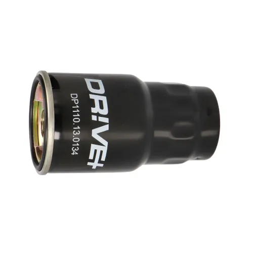 Kraftstofffilter DR!VE+ DP1110.13.0134 Bild Kraftstofffilter DR!VE+ DP1110.13.0134