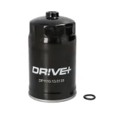 Kraftstofffilter DR!VE+ DP1110.13.0135