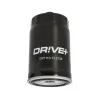 Kraftstofffilter DR!VE+ DP1110.13.0135 Bild Kraftstofffilter DR!VE+ DP1110.13.0135
