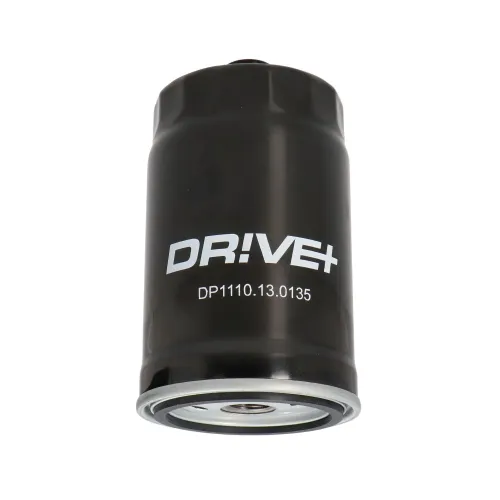 Kraftstofffilter DR!VE+ DP1110.13.0135 Bild Kraftstofffilter DR!VE+ DP1110.13.0135
