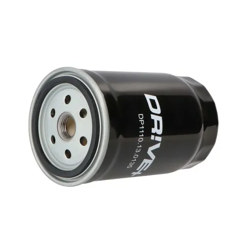 Kraftstofffilter DR!VE+ DP1110.13.0135 Bild Kraftstofffilter DR!VE+ DP1110.13.0135