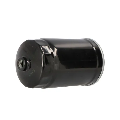 Kraftstofffilter DR!VE+ DP1110.13.0135 Bild Kraftstofffilter DR!VE+ DP1110.13.0135