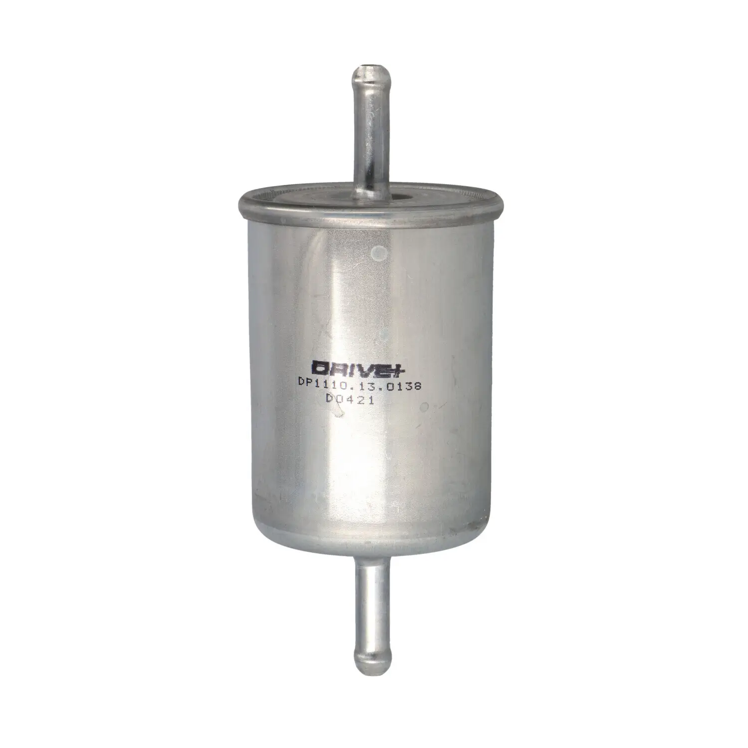 Kraftstofffilter DR!VE+ DP1110.13.0138