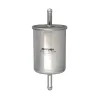 Kraftstofffilter DR!VE+ DP1110.13.0138