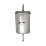 Kraftstofffilter DR!VE+ DP1110.13.0138