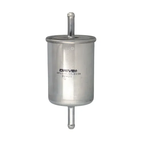 Kraftstofffilter DR!VE+ DP1110.13.0138 Bild Kraftstofffilter DR!VE+ DP1110.13.0138