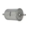 Kraftstofffilter DR!VE+ DP1110.13.0138 Bild Kraftstofffilter DR!VE+ DP1110.13.0138
