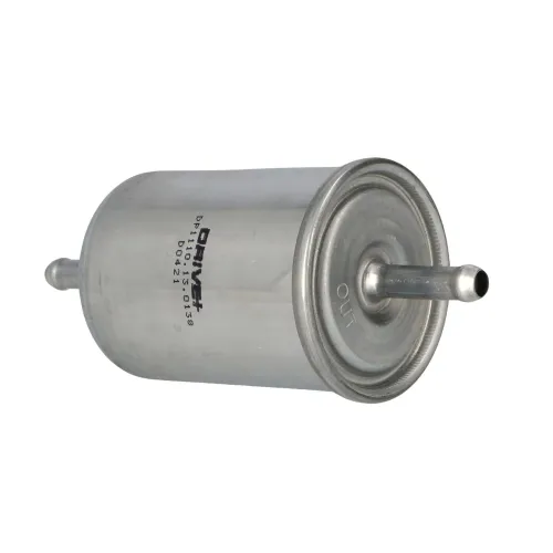 Kraftstofffilter DR!VE+ DP1110.13.0138 Bild Kraftstofffilter DR!VE+ DP1110.13.0138