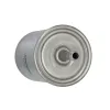Kraftstofffilter DR!VE+ DP1110.13.0138 Bild Kraftstofffilter DR!VE+ DP1110.13.0138
