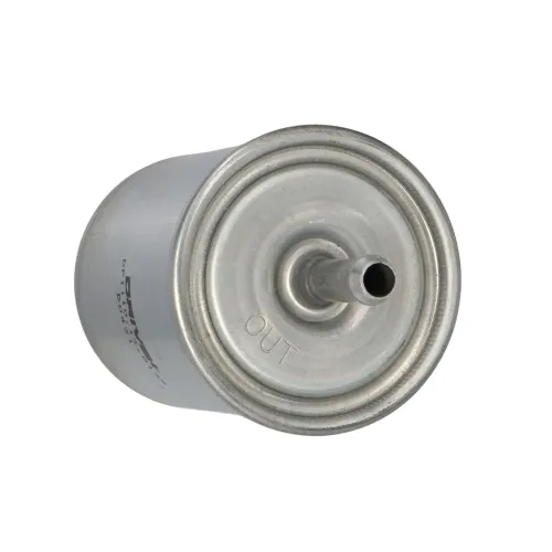 Kraftstofffilter DR!VE+ DP1110.13.0138 Bild Kraftstofffilter DR!VE+ DP1110.13.0138