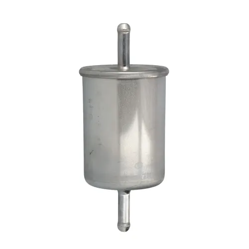 Kraftstofffilter DR!VE+ DP1110.13.0138 Bild Kraftstofffilter DR!VE+ DP1110.13.0138