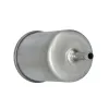 Kraftstofffilter DR!VE+ DP1110.13.0138 Bild Kraftstofffilter DR!VE+ DP1110.13.0138