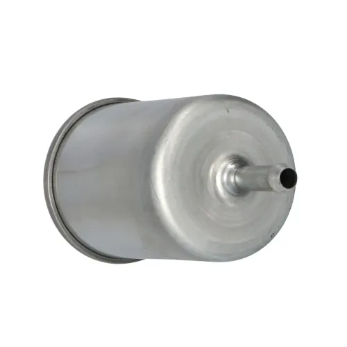 Kraftstofffilter DR!VE+ DP1110.13.0138 Bild Kraftstofffilter DR!VE+ DP1110.13.0138
