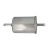 Kraftstofffilter DR!VE+ DP1110.13.0138 Bild Kraftstofffilter DR!VE+ DP1110.13.0138