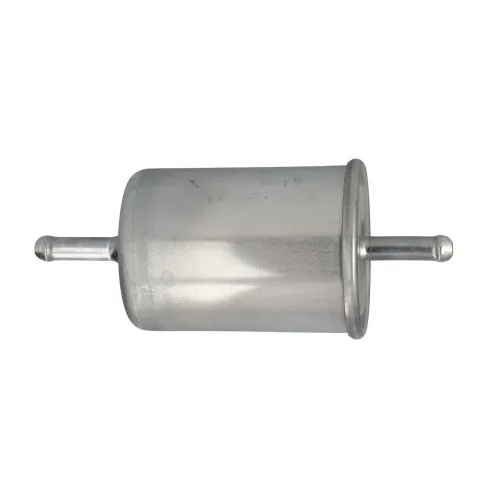 Kraftstofffilter DR!VE+ DP1110.13.0138 Bild Kraftstofffilter DR!VE+ DP1110.13.0138
