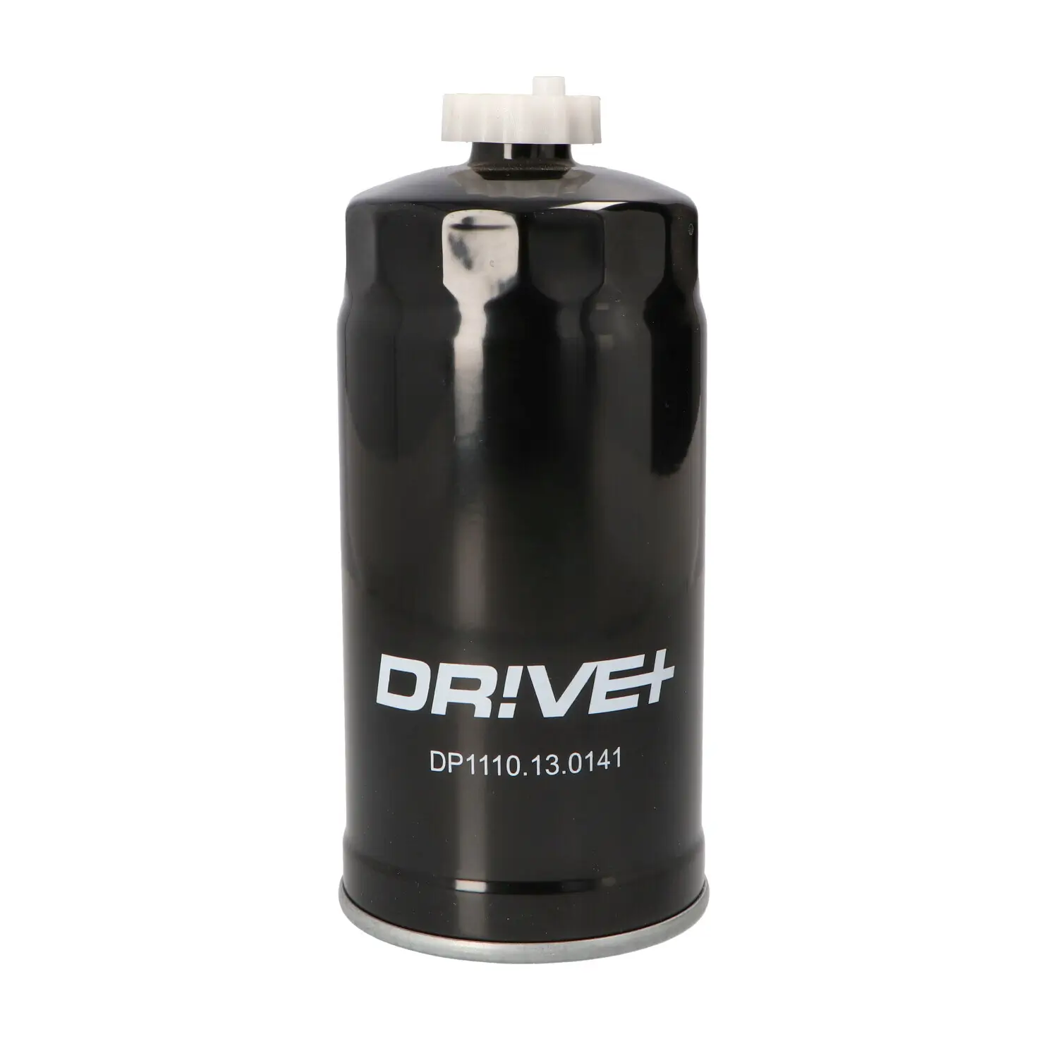 Kraftstofffilter DR!VE+ DP1110.13.0141