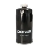 Kraftstofffilter DR!VE+ DP1110.13.0141