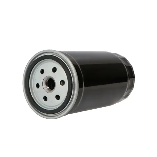 Kraftstofffilter DR!VE+ DP1110.13.0141 Bild Kraftstofffilter DR!VE+ DP1110.13.0141