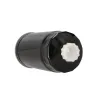 Kraftstofffilter DR!VE+ DP1110.13.0141 Bild Kraftstofffilter DR!VE+ DP1110.13.0141
